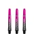 SupergripFusion-Pink Short.webp