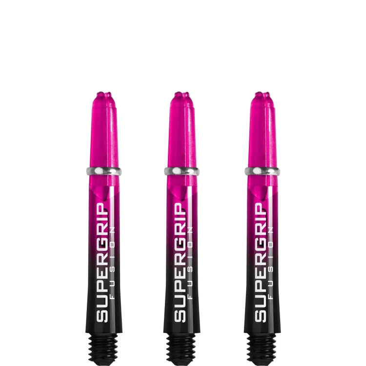 SupergripFusion-Pink Short.webp