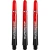 SupergripFusion-Red Medium.webp