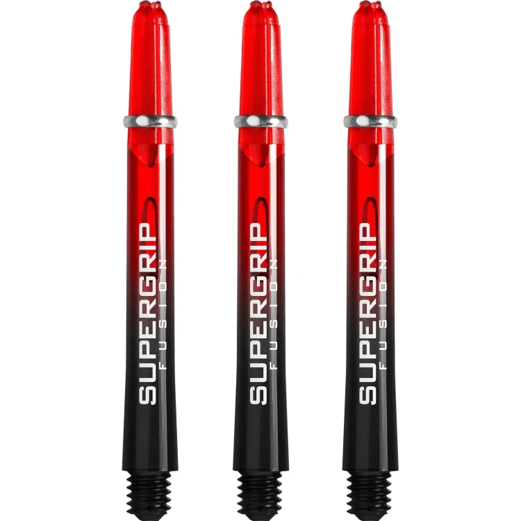 SupergripFusion-Red Medium.webp