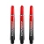 SupergripFusion-Red Midi.webp