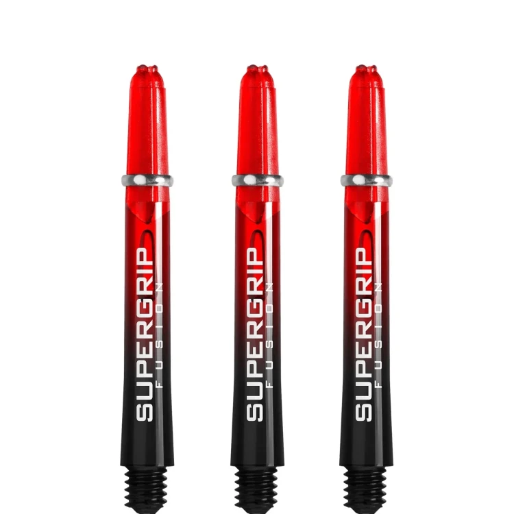 SupergripFusion-Red Midi.webp