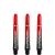 SupergripFusion-Red Short.webp