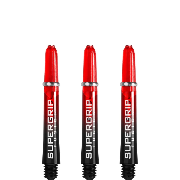 SupergripFusion-Red Short.webp