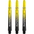 SupergripFusion-Yellow Medium.webp