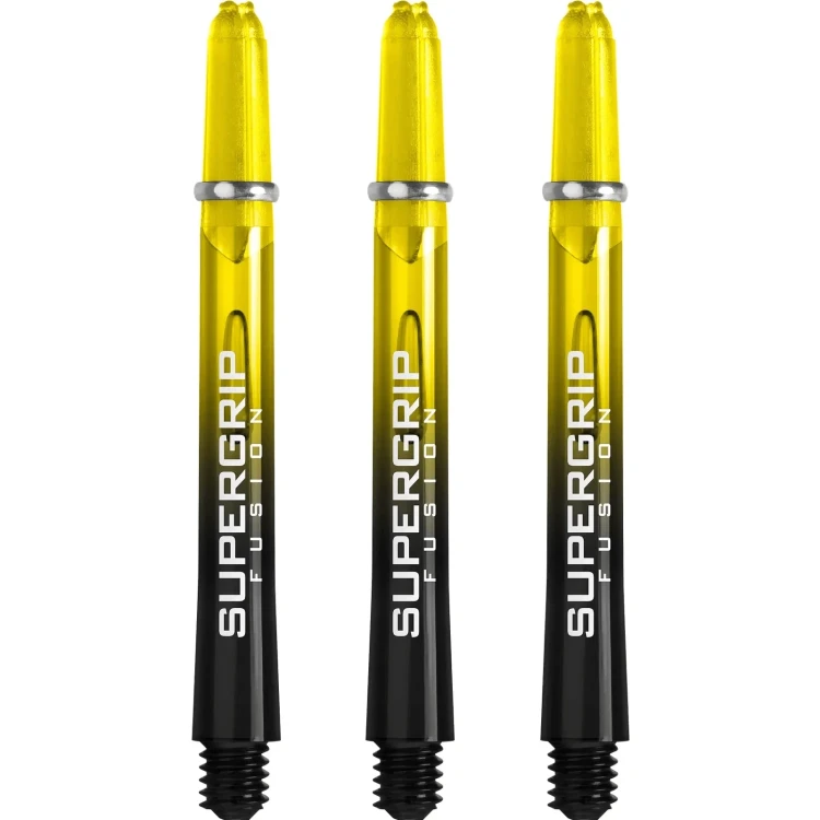 SupergripFusion-Yellow Medium.webp
