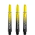 SupergripFusion-Yellow Midi.webp