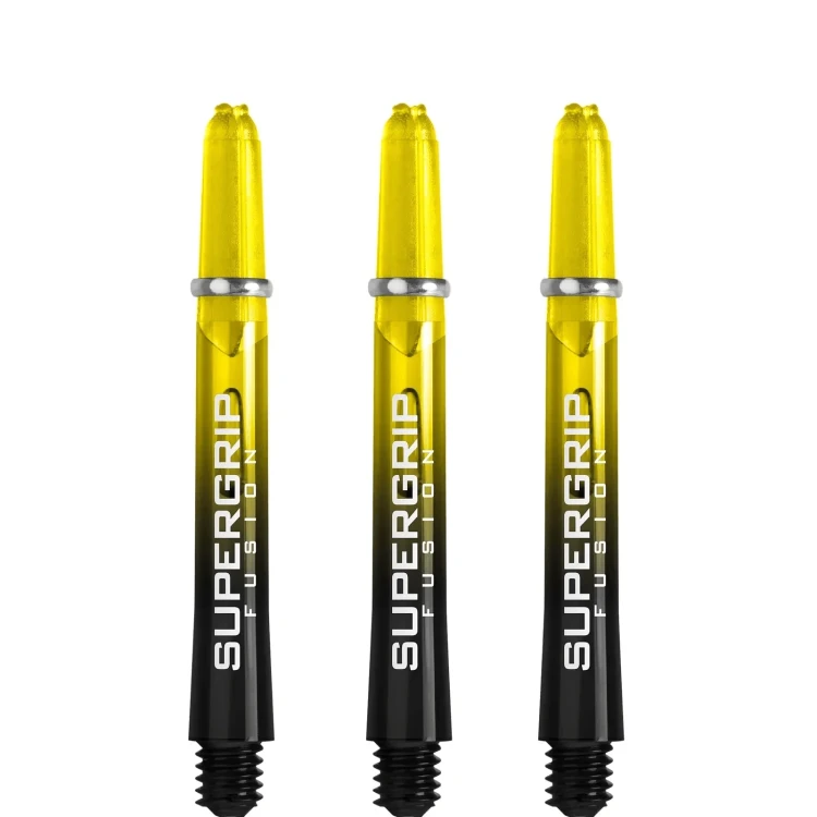 SupergripFusion-Yellow Midi.webp
