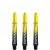 SupergripFusion-Yellow Short.webp