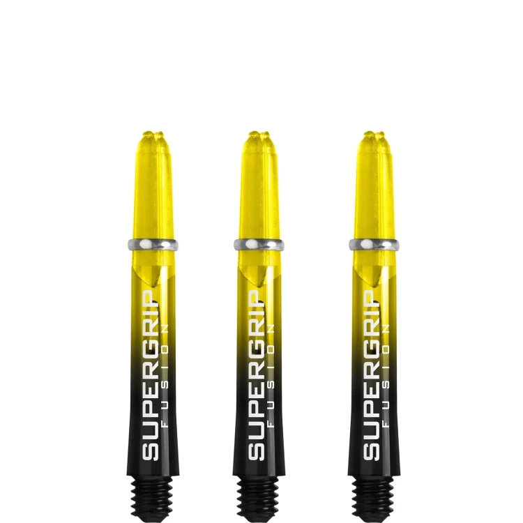 SupergripFusion-Yellow Short.webp