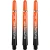 SupergripFusion-Orange Medium.webp