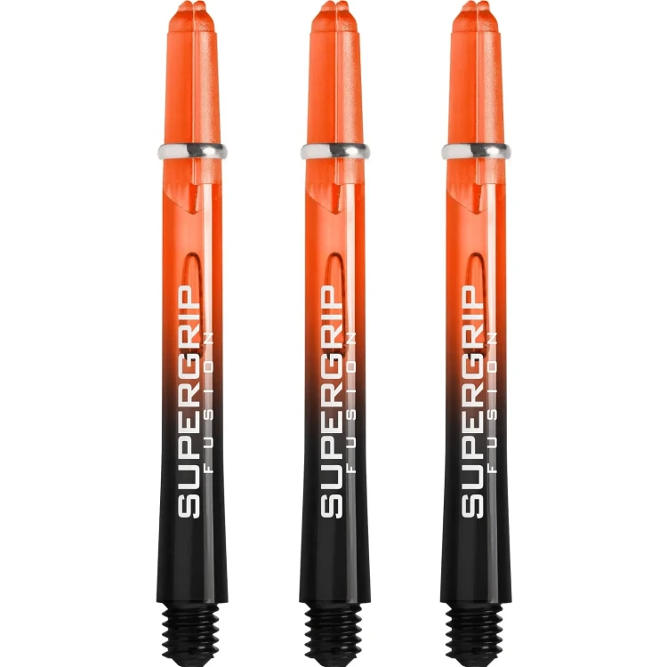 SupergripFusion-Orange Medium.webp