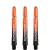 SupergripFusion-Orange Midi.webp