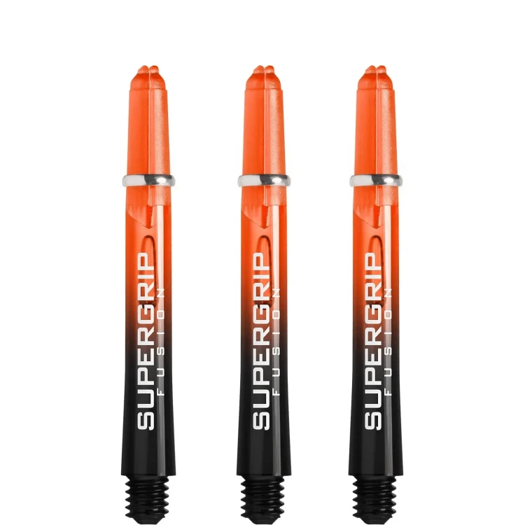 SupergripFusion-Orange Midi.webp