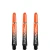 SupergripFusion-Orange Short.webp