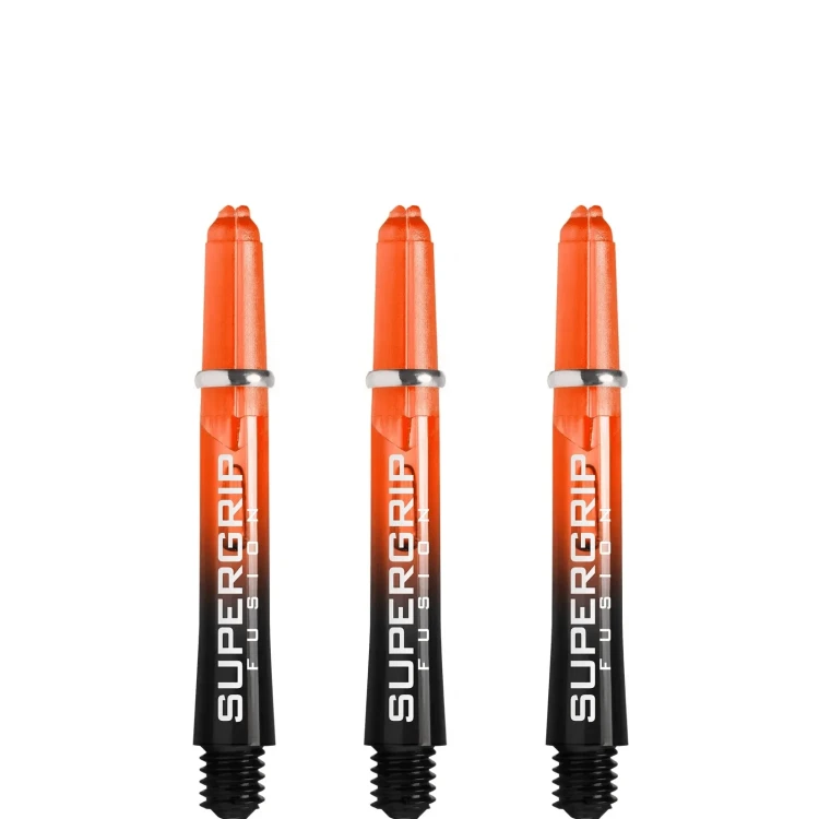SupergripFusion-Orange Short.webp
