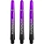 SupergripFusion-Purple Medium.webp