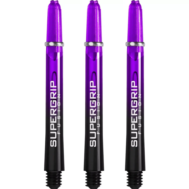 SupergripFusion-Purple Medium.webp
