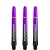 SupergripFusion-Purple Midi.webp