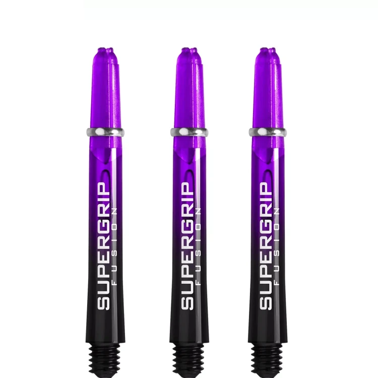SupergripFusion-Purple Midi.webp