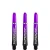 SupergripFusion-Purple Short.webp