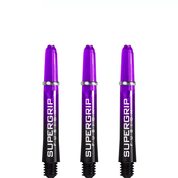 SupergripFusion-Purple Short.webp