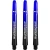 SupergripFusion-Blue Medium.webp