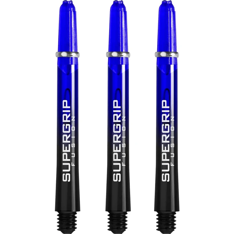 SupergripFusion-Blue Medium.webp