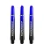 SupergripFusion-Blue Midi.webp