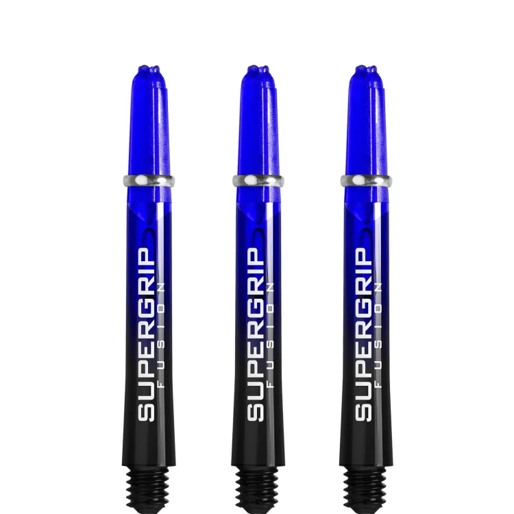 SupergripFusion-Blue Midi.webp
