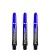 SupergripFusion-Blue Short.webp