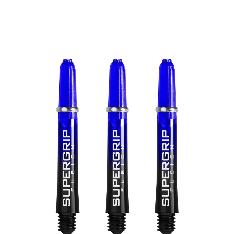 SupergripFusion-Blue Short.webp