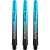 SupergripFusion-Aqua Medium.webp