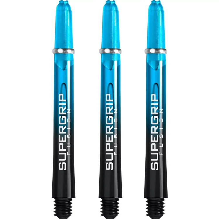 SupergripFusion-Aqua Medium.webp