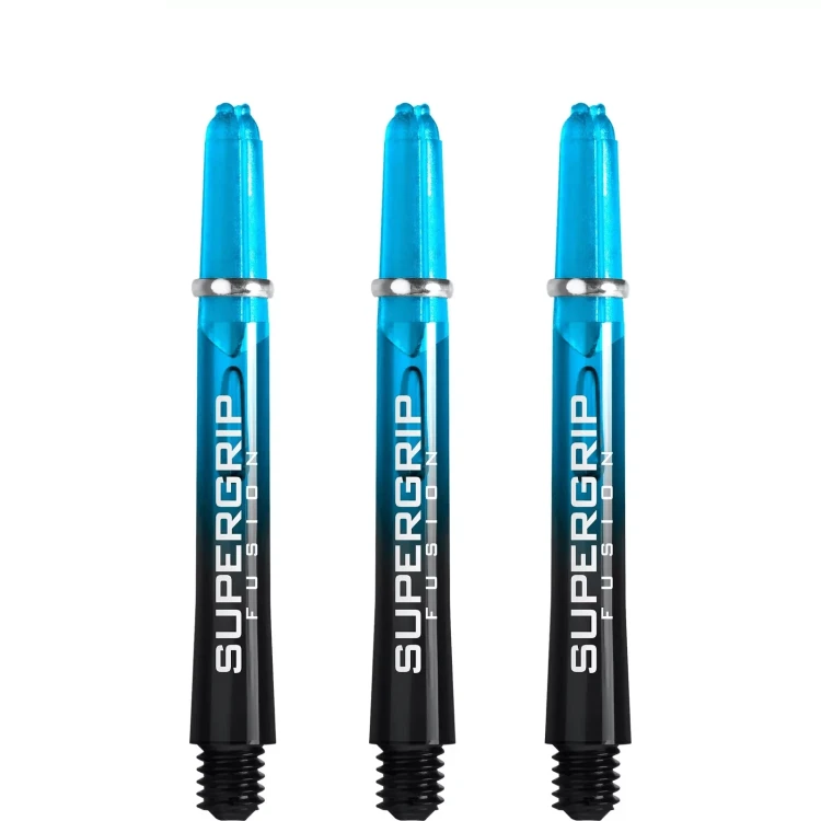 SupergripFusion-Aqua Midi.webp