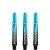 SupergripFusion-Aqua Short.webp