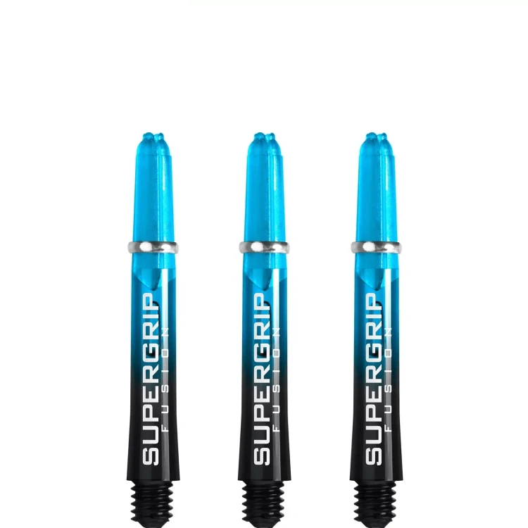 SupergripFusion-Aqua Short.webp