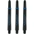 SupergripCarbon- Aqua Medium.webp