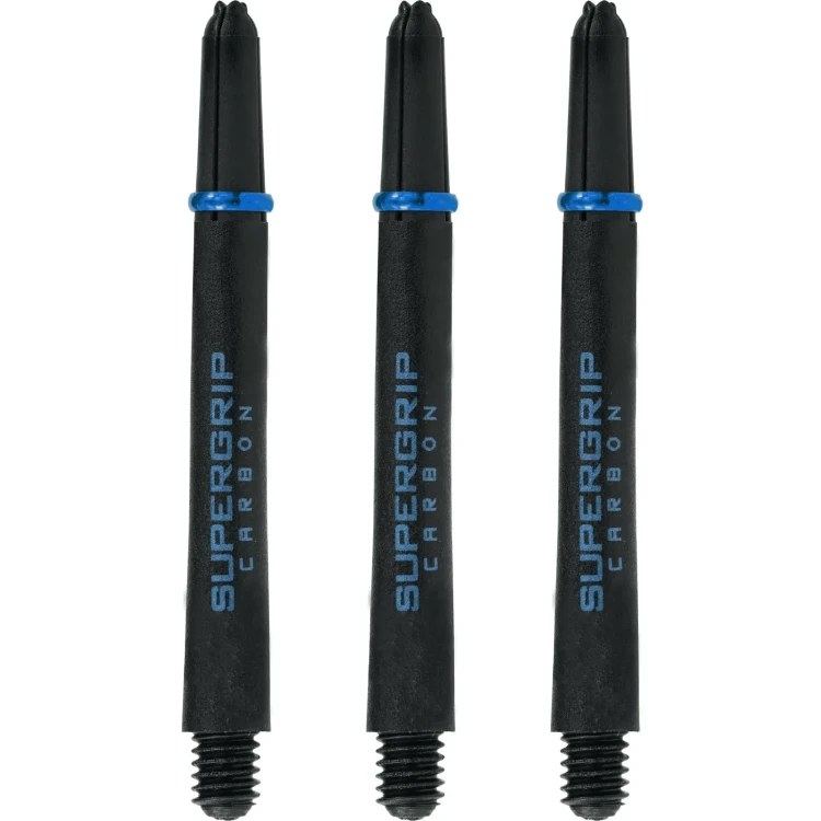 SupergripCarbon- Aqua Medium.webp