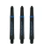 SupergripCarbon- Aqua Midi.webp