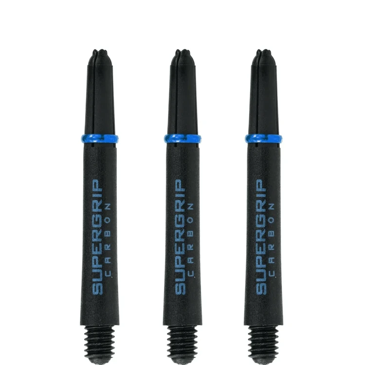 SupergripCarbon- Aqua Midi.webp