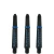 SupergripCarbon- Aqua Short.webp