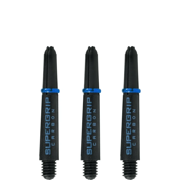 SupergripCarbon- Aqua Short.webp
