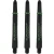 SupergripCarbon- Green Medium.webp
