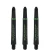 SupergripCarbon- Green Midi.webp