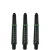 SupergripCarbon- Green Short.webp