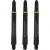 SupergripCarbon- Gold Medium.webp