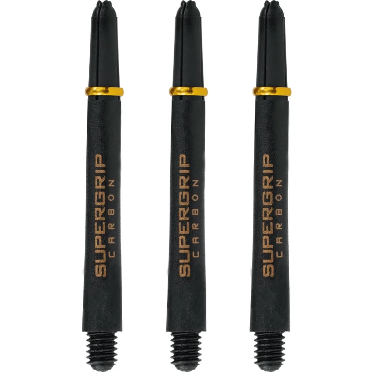 SupergripCarbon- Gold Medium.webp
