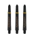 SupergripCarbon- Gold Midi.webp