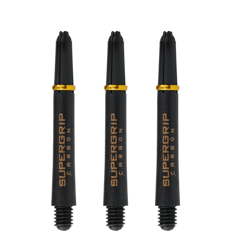 SupergripCarbon- Gold Midi.webp